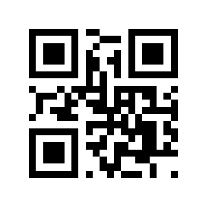 第5795章二维码生成