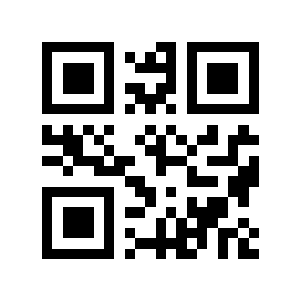 第58章二维码生成