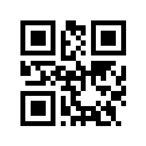 第581章二维码生成