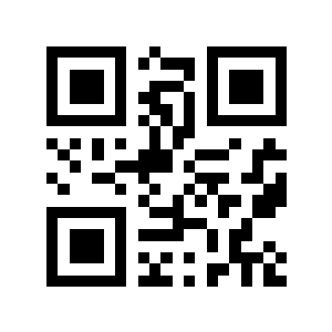 第581节二维码生成