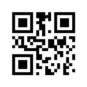 第5814章二维码生成