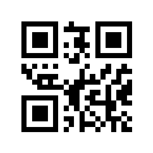 第5821章二维码生成