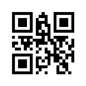 第5823章二维码生成