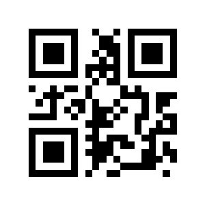 第583章二维码生成