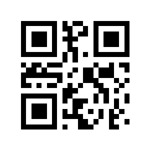 第5832章二维码生成