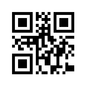 第5833章二维码生成