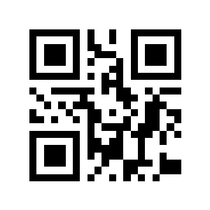 第5834章二维码生成