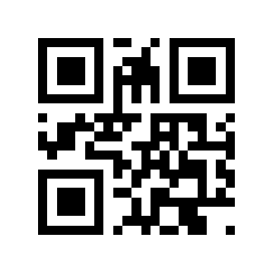 第5835章二维码生成