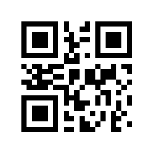 第5837章二维码生成