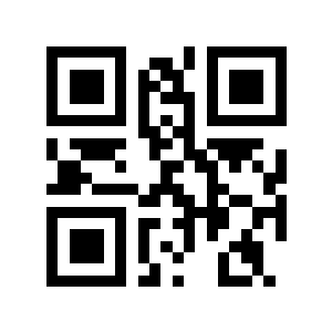 第5841章二维码生成