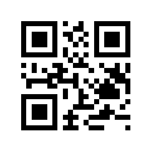 第5842章二维码生成