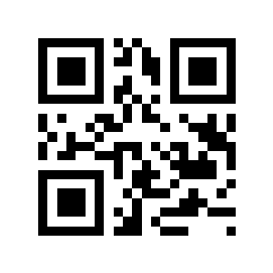 第5849章二维码生成