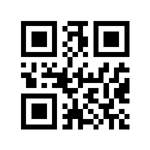 第5850章二维码生成