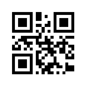 第586章二维码生成