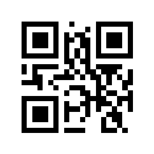 第5863章二维码生成