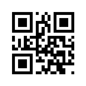 第5872章二维码生成