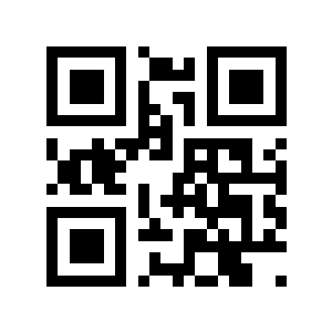 第5874章二维码生成