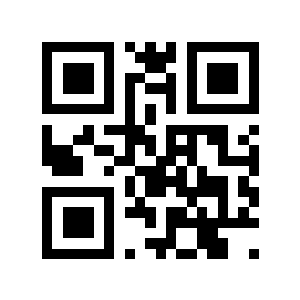 第5877章二维码生成