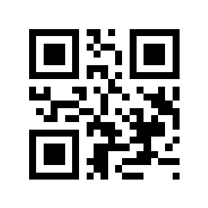 第5879章二维码生成