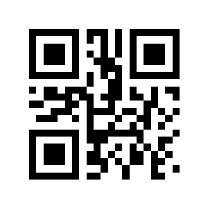 第588节二维码生成