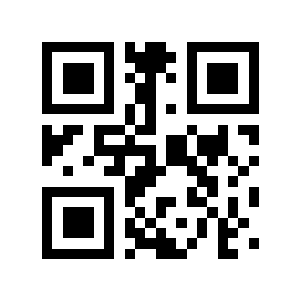 第5880章二维码生成