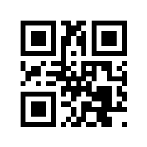 第5883章二维码生成