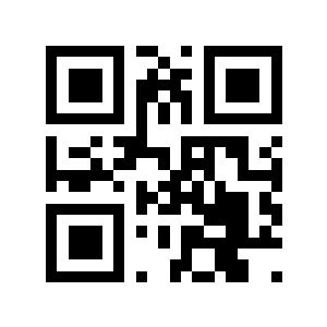 第5887章二维码生成