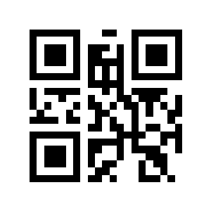 第5897章二维码生成