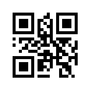 第5898章二维码生成