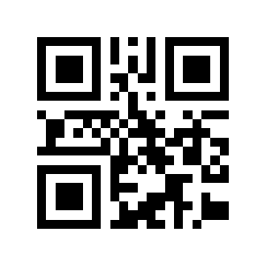 第591章二维码生成