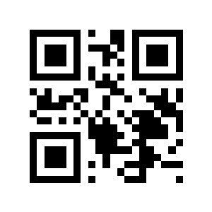 第5913章二维码生成