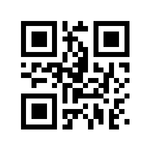 第593节二维码生成