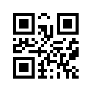 第594节二维码生成