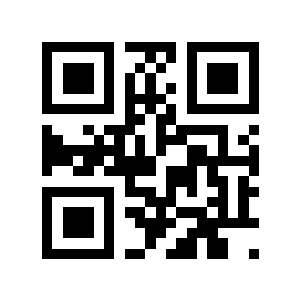 第595节二维码生成