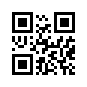 第5950章二维码生成