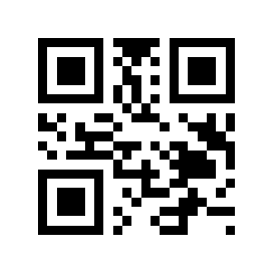 第5951章二维码生成