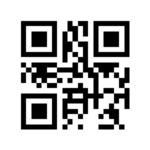 第5955章二维码生成