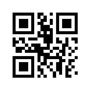 第596节二维码生成