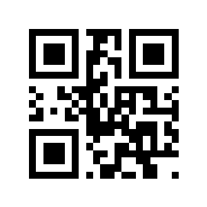 第5961章二维码生成