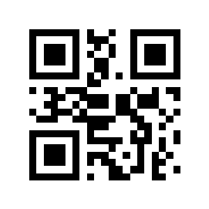 第5962章二维码生成