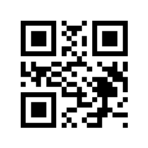 第5963章二维码生成