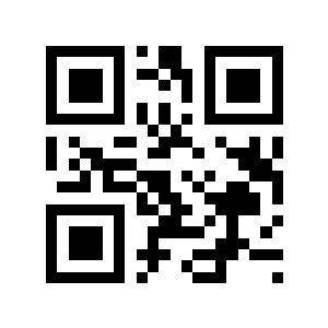 第5964章二维码生成