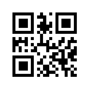 第5965章二维码生成