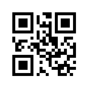 第5968章二维码生成