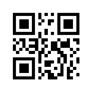 第5972章二维码生成