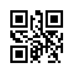 第5978章二维码生成