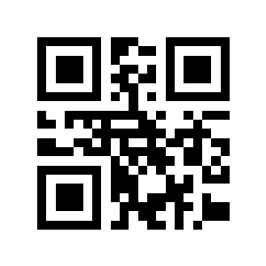 第598章二维码生成