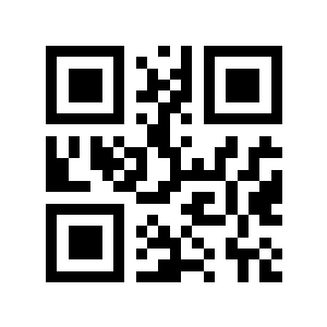 第5980章二维码生成