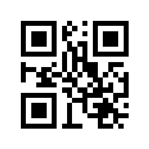 第5989章二维码生成