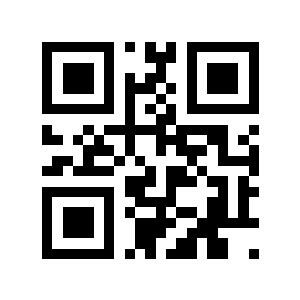 第599章二维码生成